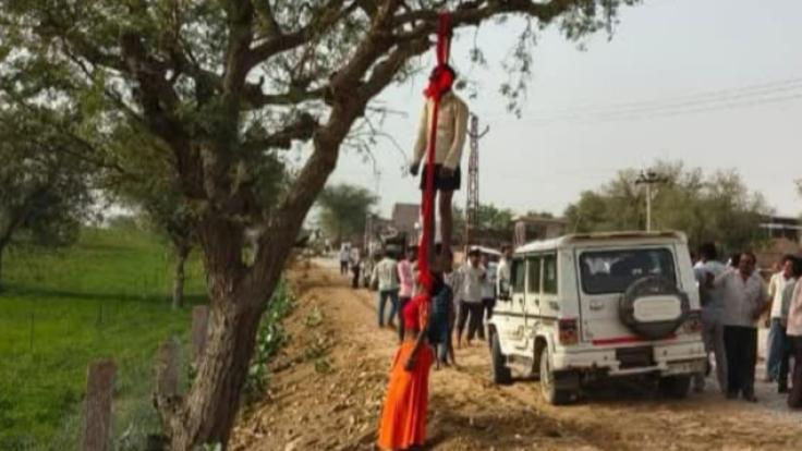 WhatsApp Image 2026-07-10 at 6.17.33 PM-0vyto88btf.jpeg